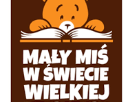 Mały Miś w Świecie Wielkiej Literatury- Misiowe recepty na pozytywne myślenie